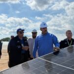 Gobernación del Zulia impulsa el IV Expo Congreso Latinoamericano de Ganadería Tropical y la 2da Feria Ganadera Fegalago 2026.