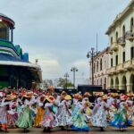 ‎Alcaldía de Maracaibo y Zuum Park firman convenio para el sano esparcimiento de los marabinos.
