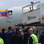 ‎Alcaldía de Maracaibo y Zuum Park firman convenio para el sano esparcimiento de los marabinos.