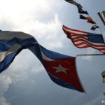Inversores crean plataforma de 500 millones de dólares para activos petroleros en Venezuela.