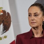 Venezuela puede consolidarse como primer proveedor petrolero de EEUU en la próxima década.
