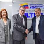 Alcalde Di Martino inició recuperación integral de estadio “Alejandro Borges”