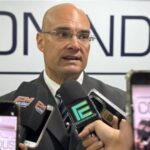 ¿Fin de la vejez? Iniciarán ensayos para el rejuvenecimiento celular en humanos.
