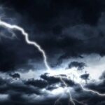 Abuela muere calcinada en su casa.