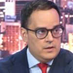 Seniat estrena aplicación móvil SENIATVZLA para simplificar trámites tributarios.