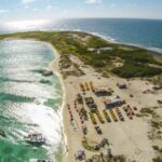 Laser Airlines y Global X anuncian vuelos directos a Miami.