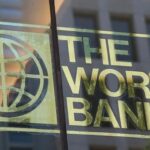 Venezuela se posiciona a la vanguardia regional en bancarización.