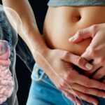 Conoce los nutrientes esenciales que potencian las defensas del organismo humano.