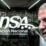 «Sin agricultura no hay soberanía»: Ministro Padrino López blinda la alianza con el sector agroindustrial.