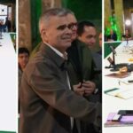 Presidente de la ANSA informó que el sector supermercados registró incremento del 13% de consumo.