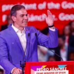 España, México y Brasil exigen respeto a la soberanía de Cuba y coordinan ayuda humanitaria.