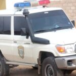 Mata a su hijastro de cuatro meses: la madre se lo dejó para irse de fiesta.