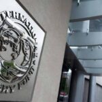 Conindustria augura cambios positivos en la economía para el segundo semestre del año.