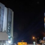 Movilnet anunció ganadores de la convocatoria del Challenge 5G en la edición 2026.