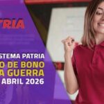 ¡Atención en materia estructural! Alcaldía de Maracaibo recibió mantos de rollo asfáltico para impermeabilizar viviendas.
