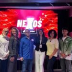 Lara se consolida como referente de innovación en Olimpiadas de Robótica Creativa 2026.