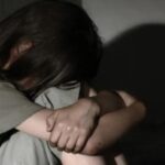 Quinceañera fallece por un rayo y tres menores resultan heridos.