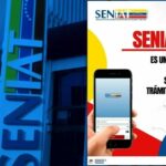 ¡En la Parroquia Cecilio Acosta! Alcaldía de Maracaibo rehabilitó puente e intervino cañada en sector La Galletera.