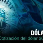 Inameh: Lluvias y nubosidad marcarán la jornada de este lunes 20 de abril en Venezuela.