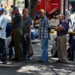 Prevén incremento en la demanda de inmuebles por flexibilización de sanciones y reincorporación al FMI.