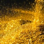 Más de 300 jóvenes clasifican a etapa final de las Olimpiadas Venezolanas de Astronomía 2026.