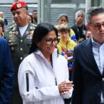 Cicpc captura en La Guaira a sujeto que estranguló a una mujer.