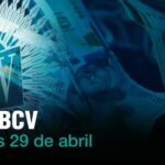 Más de 7.000 estudiantes beneficiados con becas universitarias para este 2026 en el Zulia.