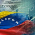 Venezuela exportó más de 170 toneladas de productos del mar desde Nueva Esparta.