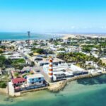 Ante crisis energética, unos 60 países buscan en Colombia cómo salir del petróleo.