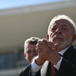 Chile y EEUU dan un nuevo paso hacia la explotación de minerales críticos.