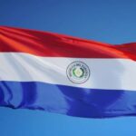 Países de América Latina renovaron su compromiso para implementar la Agenda 2030 de la ONU.