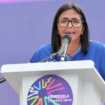 Gobierno nacional fijó pensión en 70 dólares y activó brigadas de atención para adultos mayores.