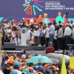 Asamblea Nacional iniciará entrevistas para Comité de Postulaciones Judiciales en mayo.