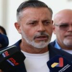 Gobierno nacional fijó pensión en 70 dólares y activó brigadas de atención para adultos mayores.