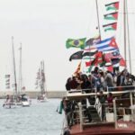 Unión Europea paga cifra histórica en energía tras 60 días de conflicto en Oriente Medio.