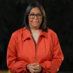 España, México y Brasil exigen respeto a la soberanía de Cuba y coordinan ayuda humanitaria.