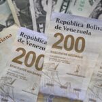 Presidenta (E) Delcy Rodríguez: Me pongo al frente con el gobernador para resolver los problemas del Zulia.