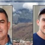 Localizan cuerpo de oficial de Policarabobo tras reporte de desaparición.