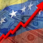 Banco Interamericano de Desarrollo también se prepara a reanudar operaciones en Venezuela.