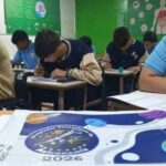 Científicos chinos crean tecnología limpia para extraer metales pesados de forma eficiente.