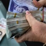 PNB alerta: Cuidado con nueva táctica para cobrar rescates falsos en el país.