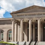 Fuerzas Armadas de Mali reportan combates en todo el país.