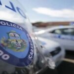 Cicpc alerta sobre nueva modalidad de estafa virtual.