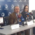 Padrino López dice que modernizará el Ministerio de Agricultura para que sus procesos sean más eficientes.