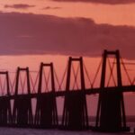 Alerta: Inversión preventiva puede reducir hasta 97% impacto económico de un ciberataque.