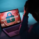 La IA ayudó a Google a bloquear millones de “anuncios maliciosos”