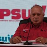 Iván Cepeda ratifica su candidatura presidencial pese a revelaciones sobre plan para asesinarlo.