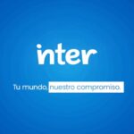 Inteligencia emocional pasa a ser un “superpoder” frente al avance de la IA.