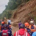 Presidenta encargada, Delcy Rodríguez dará mensaje a los trabajadores venezolanos antes del 1 de mayo.