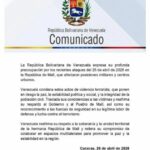 Avanza Plan de canalización del Rio Frio para frenar inundaciones de 6 mil hectáreas productivas en Mérida.